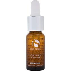 IS Clinical by IS Clinical C Eye Advance+  --15ml/0.5oz