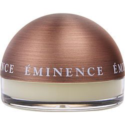 Eminence by Eminence Citrus Lip Balm  --8ml/0.27oz