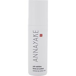 Annayake by Annayake Extreme Lip Contour Care --15ml/0.5oz