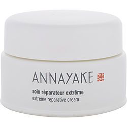 Annayake by Annayake Extreme Reparative Cream --50ml/1.7oz