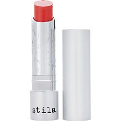 Stila by Stila Shine Lip Color - #06 Charlatte --3g/0.1oz