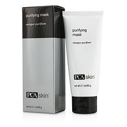 PCA Skin by PCA Skin Purifying Mask --56g/2oz