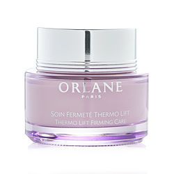 Orlane by Orlane Thermo Lift Firming Care  --50ml/1.7oz