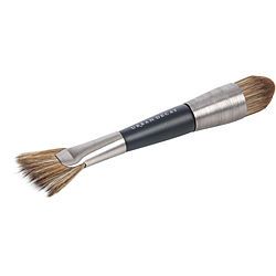 Urban Decay by URBAN DECAY UD Pro Contour Shapeshifter Brush (F113) ---