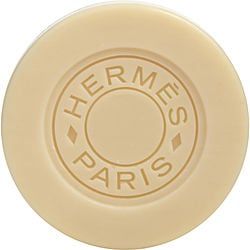 TWILLY D'HERMES by Hermes SOAP 3.5 OZ