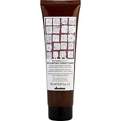 DAVINES by Davines NATURAL TECH REPLUMPING CONDITIONER 5 OZ