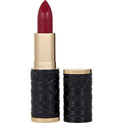 Kilian by Kilian Le Rouge Parfum Scented Lip Color - # 120 Prohibited Rouge --3.5g/0.11oz
