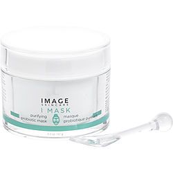 IMAGE SKINCARE  by Image Skincare I Mask Purifying Probiotic Mask --57g/2oz