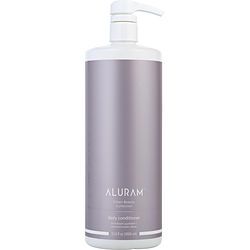 ALURAM by Aluram CLEAN BEAUTY COLLECTION DAILY CONDITIONER 33.8 OZ