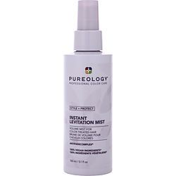 PUREOLOGY by Pureology STYLE + PROTECT INSTANT LEVITATION MIST 5.1 OZ