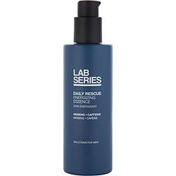 Lab Series by Lab Series Skincare for Men: Daily Rescue Energizing Essence --150ml/5.1oz