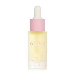 Kylie Skin by Kylie Jenner Clarifying Facial Oil  --20ml/0.67oz