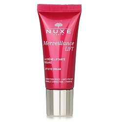 Nuxe by Nuxe Merveillance Lift Lift Eye Cream  --15ml/0.51oz