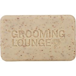 Grooming Lounge by Grooming Lounge Our Best Smeller Body Bar --198g/7oz