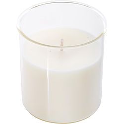FRAGRANCE FREE by  ESQUE CANDLE INSERT 9 OZ