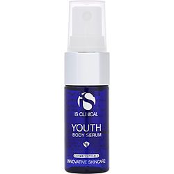 IS Clinical by IS Clinical Youth Body Serum --15ml/0.5oz