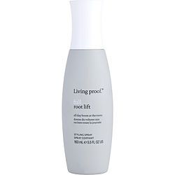 LIVING PROOF by Living Proof FULL VOLUME & ROOT LIFTING SPRAY 5.5 OZ