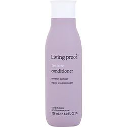LIVING PROOF by Living Proof RESTORE CONDITIONER 8 OZ