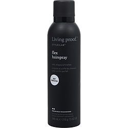 LIVING PROOF by Living Proof STYLE LAB FLEX SHAPING HAIR SPRAY 7.5 OZ