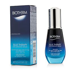 Biotherm by BIOTHERM Blue Therapy Eye-Opening Serum  --16.5ml/0.54oz