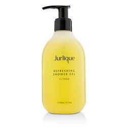 Jurlique by Jurlique Refreshing Citrus Shower Gel  --300ml/10.1oz