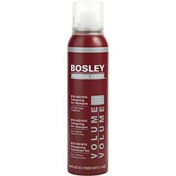 BOSLEY by Bosley BOS RENEW VOLUMIZING DRY SHAMPOO 3.4 OZ