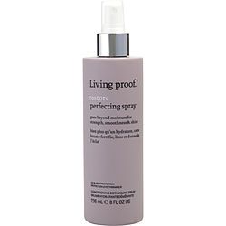 LIVING PROOF by Living Proof RESTORE PERFECTING SPRAY 8 OZ
