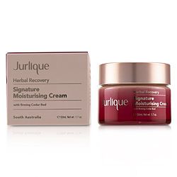 Jurlique by Jurlique Herbal Recovery Signature Moisturising Cream  --50ml/1.7oz