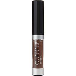 EUFORA by Eufora CONCEAL ROOT TOUCH UP AUBURN 0.21 OZ