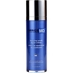 IMAGE SKINCARE  by Image Skincare IMAGE MD RESTORING YOUTH REPAIR CREME WITH ADT 1 OZ
