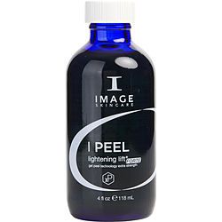 IMAGE SKINCARE  by Image Skincare I PEEL LIGHTENING LIFT FORTE PEEL SOLUTION 4 OZ