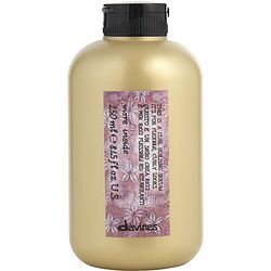 DAVINES by Davines MORE INSIDE THIS IS A CURL BUILDING SERUM 8.45 OZ