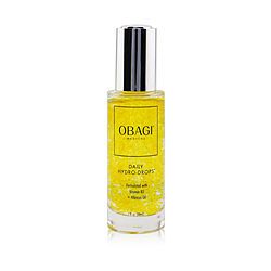 Obagi by Obagi Daily Hydro-Drops Facial Serum  --30ml/1oz