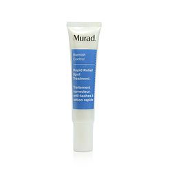 Murad by Murad Blemish Control Rapid Relief Acne Spot Treatment  --15ml/0.5oz