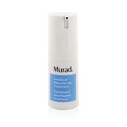 Murad by Murad Acne Control InvisiScar Resurfacing Treatment  --15ml/0.5oz
