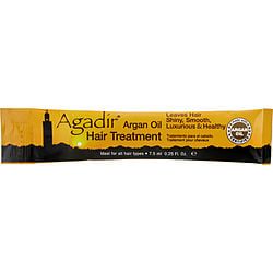 AGADIR by Agadir ARGAN OIL HAIR TREATMENT 0.25oz