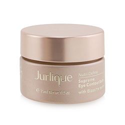 Jurlique by Jurlique Nutri-Define Supreme Eye Contour Balm  --15ml/0.5oz