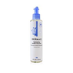 Derma E by Derma E Hydrating Gentle Cleanser  --175ml/6oz