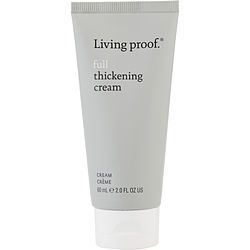 LIVING PROOF by Living Proof FULL THICKENING CREAM 2 OZ