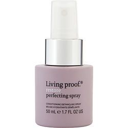 LIVING PROOF by Living Proof RESTORE PERFECTING SPRAY 1.7 OZ