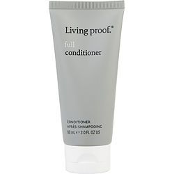 LIVING PROOF by Living Proof FULL CONDITIONER 2 OZ