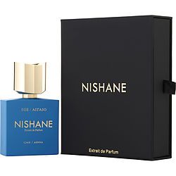 NISHANE EGE by Nishane EXTRAIT DE PARFUM SPRAY 1.7 OZ