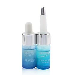 Biotherm by BIOTHERM Life Plankton Day & Night Ampoule  --20ml/0.67oz
