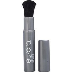 EUFORA by Eufora CONCEAL ROOT TOUCH UP BROWN 0.21 OZ