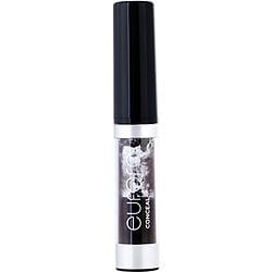EUFORA by Eufora CONCEAL ROOT TOUCH UP DARK BROWN 0.28 OZ