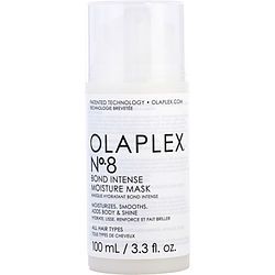 OLAPLEX by Olaplex #8 BOND INTENSE MOISTURE MASK 3.3 OZ