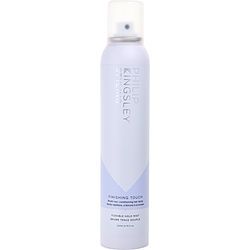 PHILIP KINGSLEY by Philip Kingsley FINISHING TOUCH HAIRSPRAY 8.4 OZ