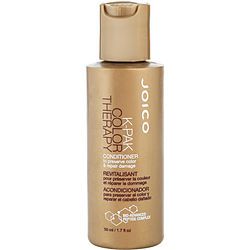 JOICO by Joico K PAK COLOR THERAPY CONDITIONER 1.7 OZ
