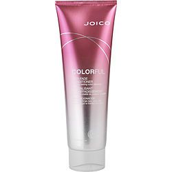 JOICO by Joico COLORFUL ANTI-FADE CONDITIONER 8.5 OZ