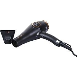 CROC PRODUCTS by Croc MASTER DRYER PREMIUM 1 CHOCOLATE GOLD